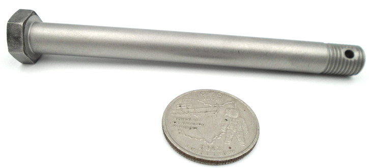 NAS6306U54D